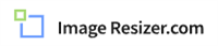 Imager Resizer logo